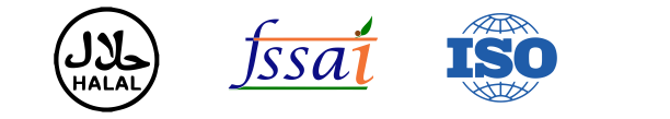 International Quality Certification