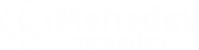 Mahadev Corporation