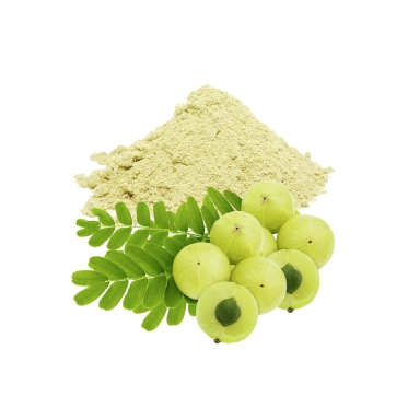 Amla Powder