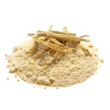 Ashwagandha Powder