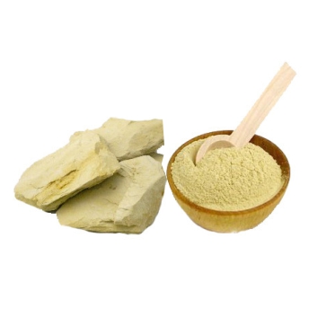 Multani Mitti & Lumps