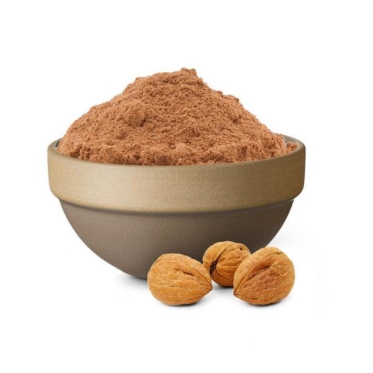 Walnut Powder