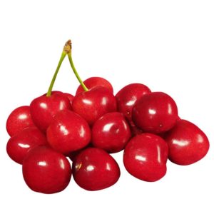 Cherry