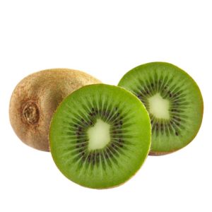 Kiwi