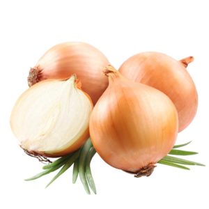 Onion