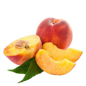 Peach