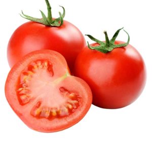 Tomato